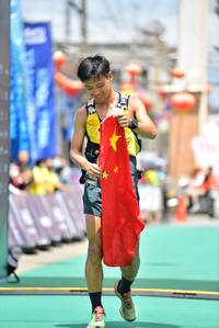 BIB: 
                            <button type="button" onclick="openModal(21795319)" class="btn btn-primary btn-sm float-right btn-popup" data-toggle="modal" data-target=".modal-high-quality">
                        <i class="fas fa-shopping-cart"></i> Add to Cart
                    </button>
                                            <button type="button" onclick="isThisMe(21795319, true)" class="btn btn-success btn-sm float-right btn-popup btn-isme hidden" data-toggle="tooltip" data-placement="bottom" title="นี่คือรูปของคุณใช่ไหม คลิกที่นี่เพื่อเอาเข้าอัลบั้ม">
                        <i class="fas fa-plus"></i> Add to album
                    </button>
                    <button type="button" onclick="isThisMe(21795319, false)" class="btn btn-warning btn-sm float-right btn-popup btn-isnotme hidden">
                        <i class="fas fa-ban"></i> Remove from album
                    </button>